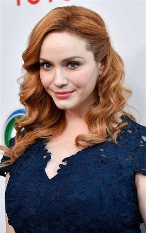 christina hendricks bust size|Christina Hendricks Biography, Age, Wiki, Height,。